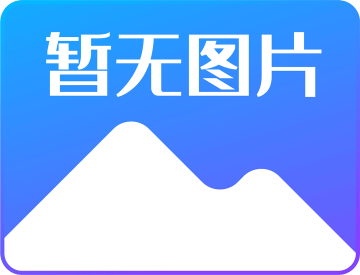 博锐科技未来无限—attracts未来人才！